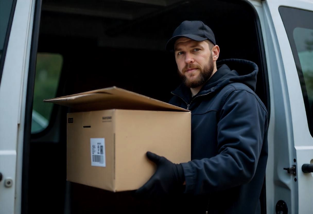 freepik__a-caucasian-man-with-a-black-cap-and-black-gloves-__97062